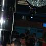 Adal 14